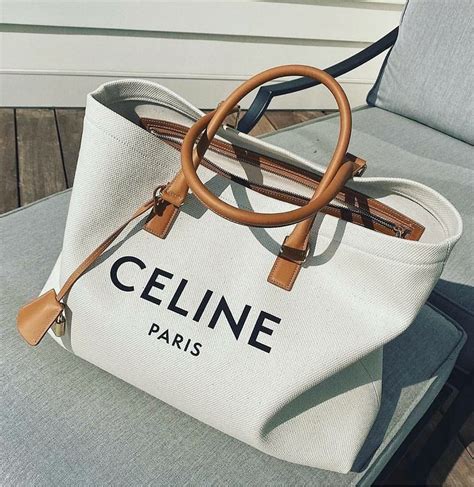 how much is a celine bag in italy|Celine bag price.